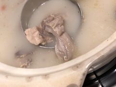 -广顺鑫猪肚鸡(经八路店)