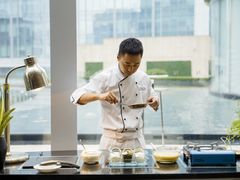 -成都尼依格罗酒店