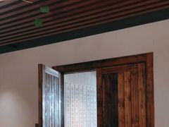 -百年银屏蚝烙·潮汕菜·非遗(乐山店)