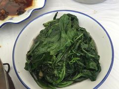 -来韶饭店