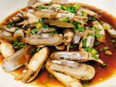-云天楼国鼎喜宴中心(国鼎店)