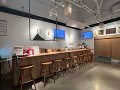 -山食间·中式营养轻餐(保利时光里店)