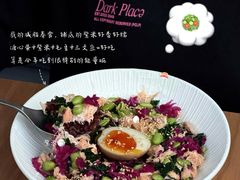 -pLeace必乐时(天环广场店)