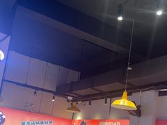 -蛙老爹·蜀香美蛙鱼头(王家湾店)