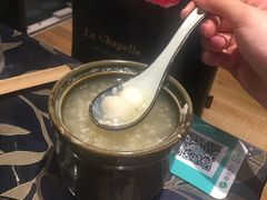-俏湘私房菜(国贸店)