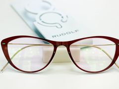 -潘多拉眼镜·蔡司依视路明月(潘家园店)