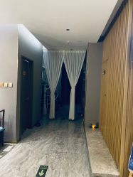 -觅境SPA·私享空间