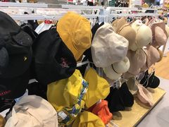 -hotwind热风(丽影广场店)