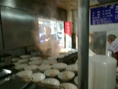 -汪家馄饨(集庆路店)