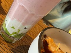 -Wagas沃歌斯(杭州黄龙万科店)