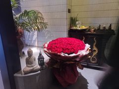 -涟LIAN·泰式按摩·MASSAGE·SPA(华强北店)