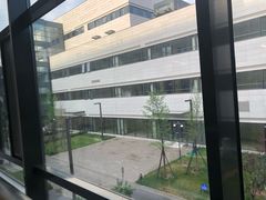 -首都医科大学附属北京天坛医院