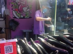 -李好吉吉自选炸鸡(星天广场店)