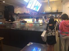 -鲜芋仙(苏州干将店)