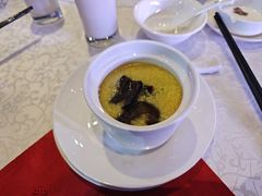 -南京双门楼宾馆(盐仓桥地铁站阅江楼店)