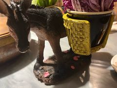 -慢丽江·云南野生菌土鸡锅(付家庄店)