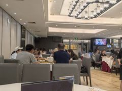 -新海利海鲜城·41年珠海老字号(夏湾店)