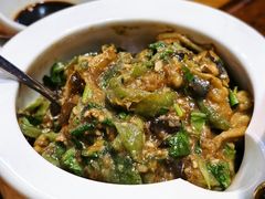 -金掌勺·锅包肉(双榆树店)