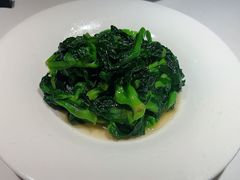 -人和馆·上海菜(徐汇店)