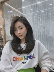 点击看大图 -OnHair Salon