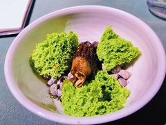 -曲廊院(东四十一条店)