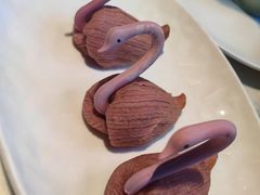 -绿波廊(豫园店)