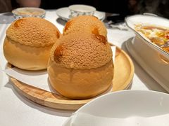 -炳胜品味(珠江新城店)