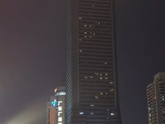-亚洲国际大酒店