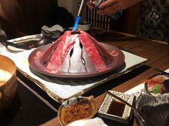 -牛道·和牛九食(市府恒隆广场店)