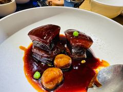-小大董·烤鸭(五棵松店)