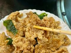 -金姐台湾菜(珠江路店)