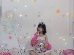 -海马体照相馆(北京大族广场店)