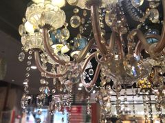 -魔方城市书房(中街益田店)