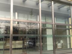 -金隅凤山酒店