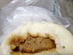 -蓉园大包(旅游村店)