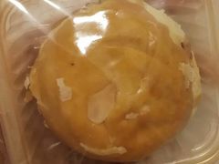 -百饼园(南后街店)