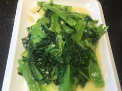 -春来和(汉城南路店)