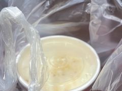 -姚记炒肝店(簋街店)