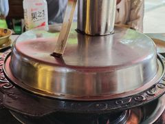 -老船夫石锅苗苗鱼·老字号(三道堰总店)