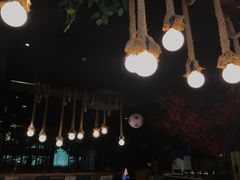 -田趣园长沙菜(天安云谷店)