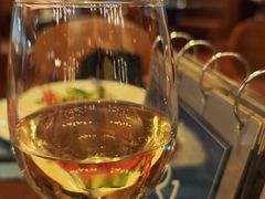 -OPEN開全日自助餐厅·牛肉火锅·海鲜(佛山希尔顿酒店)