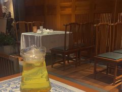 -群英会·三国菜(曹魏古城店)