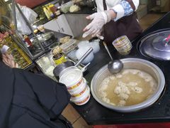 -无影脚佛山陈氏盲公丸始创店(飞鸿街店)