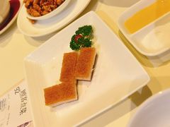 -利苑(环贸iapm店)