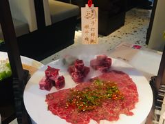 -渡娘火锅(大兴大悦春风里店)