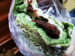 -都恩客(高岛屋百货店)