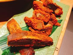 -文三酒肆自助放题(新街口友谊广场店)