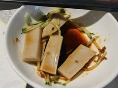 -请晋·乔家大院(建外大街店)