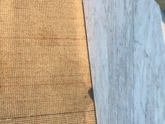 -SFEEL设计师酒店(成都春熙路天府广场店)