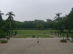 -中山大学学者灵芝(园南路店)